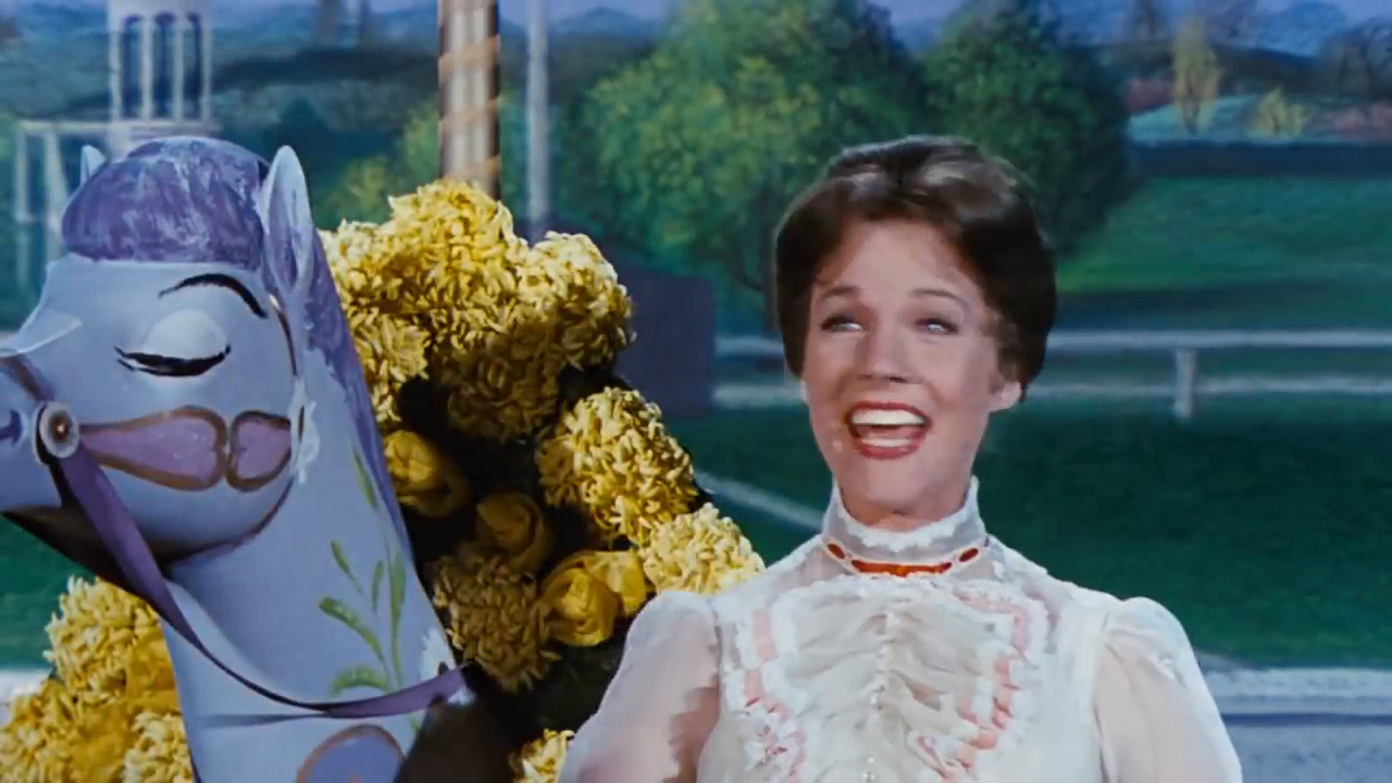 Mary Poppins Sings Death Metal-iU2hy0L5lgg.mp4